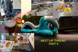 Screenshot_21