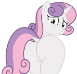 Thread 42326464 OP Image