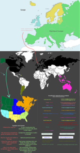 Newmap7