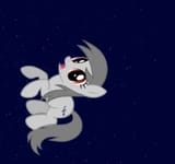 OrbitalMare