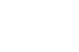 Jump2