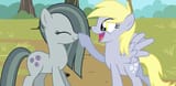 MarbleandDerpy