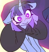 1736583204324725