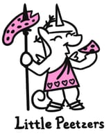 cadance lil peetzers