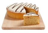 ColesWhiteChocMudcake