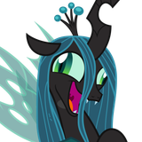 derp