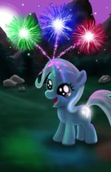 714989__safe_artist-colon-evil-dash-dec0y_trixie_pony_unicorn_g4_adorable+face_adoracute_best+pony_cute_cutiespark_daaaaaaaaaaaw_diatrixes_featured+image_femal
