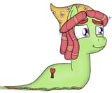 dude slug lmao
