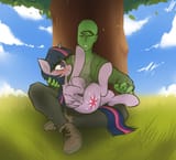 3385709