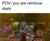 brainblow dash12