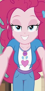 00008-733902565