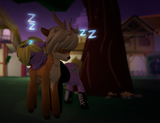 Snapshot_780_001-edit