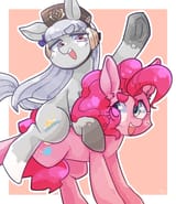 2665275