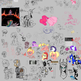 _create_ 07_03_25 - 07_05_25 (censored)
