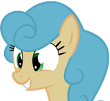 uem14_s4e22