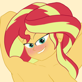 a_fine_sunset_by_maverick074_dk39hmg