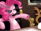 pinkface
