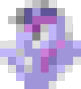 s2e26_uum12_beam