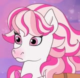 candi stare