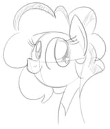 S06E04 Unnamed Earth Mare 1