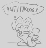 Waiting_Ponk