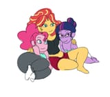 2225991