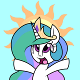 praise_the_sun