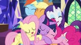 so-i-had-a-discussion-with-u-sparkyjet-and-id-like-to-ask-v0-rdbbu0cqlurd1