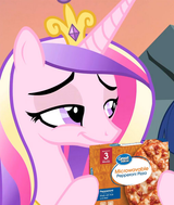 za