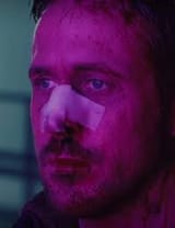 Gosling2