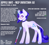 tumblr_d249f2f561cc078c97cd1a4137f2d4a8_bccca89e_1280