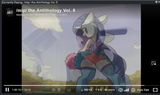 firefox_CAH01FfmR6