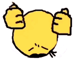 wah