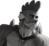 chad