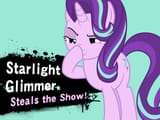 1555483717533