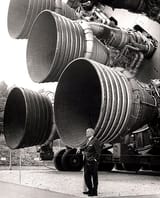 800px-s-ic_engines_and_von_braun-768x953