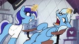 Dentist! - YouTube - 0-0-34
