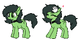 Petfillyx2