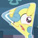 929678