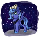 Luna_1