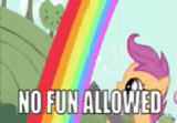 no-fun-no-fun-allowed-2362771790