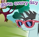 a gamer