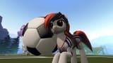 Snapshot_11201_484