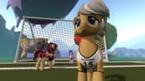 Snapshot_11201_480