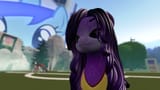 Snapshot_11201_483