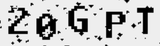 captcha_knows