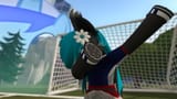 Snapshot_11201_505