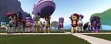 Snapshot_11201_503