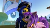 Snapshot_11201_501