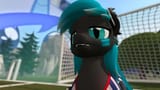 Snapshot_11201_508